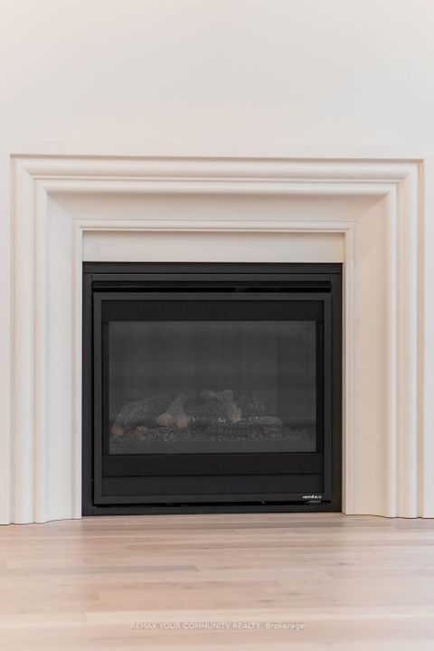 Photo 5 at Lot 11 Phila Lane, Aurora Estates, Aurora