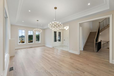 Photo 6 at Lot 11 Phila Lane, Aurora Estates, Aurora