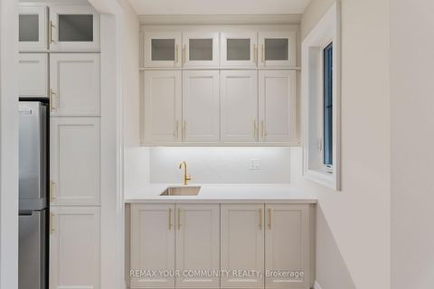 Photo 7 at Lot 11 Phila Lane, Aurora Estates, Aurora