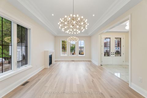 Photo 8 at Lot 11 Phila Lane, Aurora Estates, Aurora