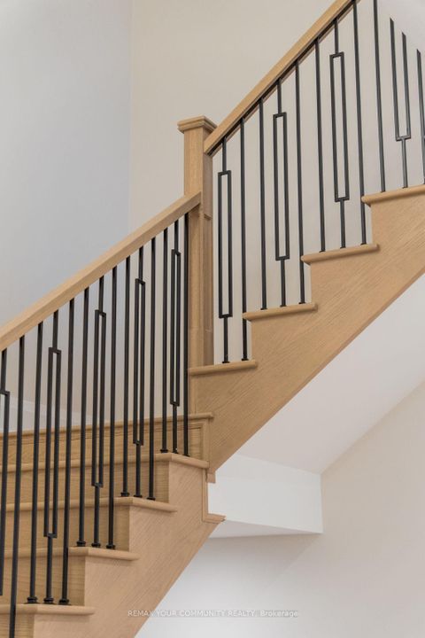 Photo 11 at Lot 11 Phila Lane, Aurora Estates, Aurora