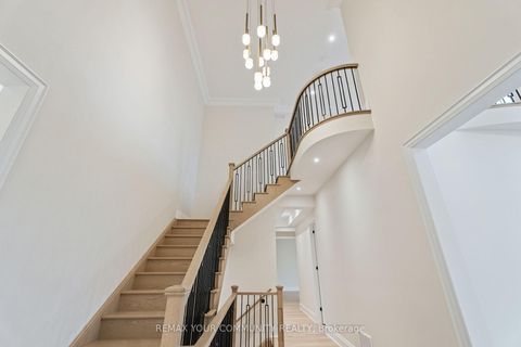 Photo 12 at Lot 11 Phila Lane, Aurora Estates, Aurora