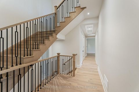 Photo 13 at Lot 11 Phila Lane, Aurora Estates, Aurora