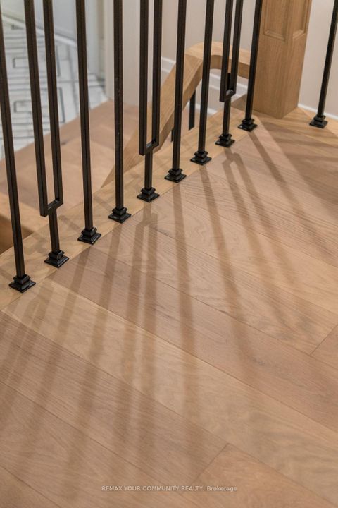 Photo 14 at Lot 11 Phila Lane, Aurora Estates, Aurora