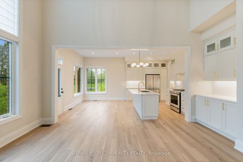 Photo 15 at Lot 11 Phila Lane, Aurora Estates, Aurora