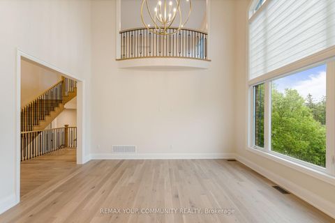 Photo 16 at Lot 11 Phila Lane, Aurora Estates, Aurora