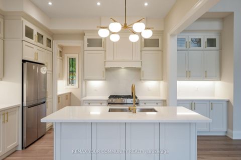 Photo 19 at Lot 11 Phila Lane, Aurora Estates, Aurora