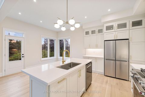 Photo 22 at Lot 11 Phila Lane, Aurora Estates, Aurora