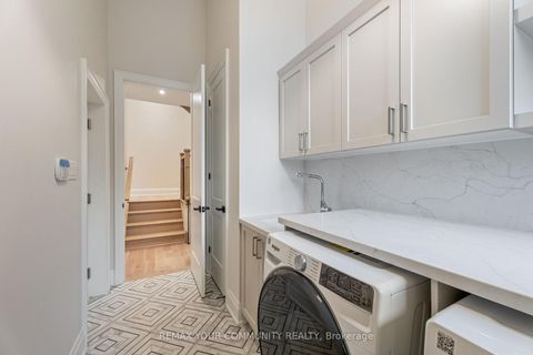 Photo 23 at Lot 11 Phila Lane, Aurora Estates, Aurora