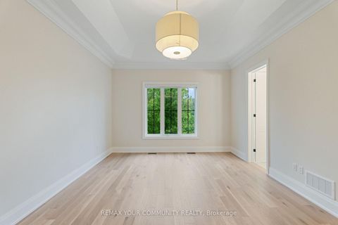 Photo 25 at Lot 11 Phila Lane, Aurora Estates, Aurora