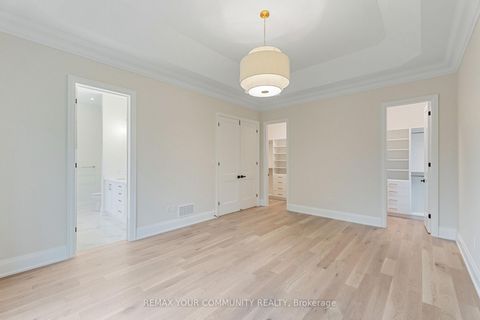 Photo 26 at Lot 11 Phila Lane, Aurora Estates, Aurora