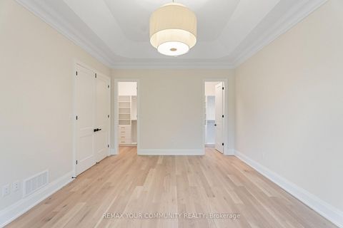 Photo 27 at Lot 11 Phila Lane, Aurora Estates, Aurora