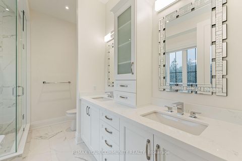 Photo 28 at Lot 11 Phila Lane, Aurora Estates, Aurora