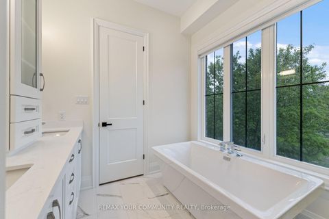 Photo 30 at Lot 11 Phila Lane, Aurora Estates, Aurora