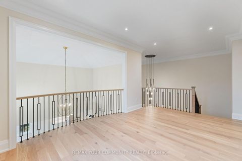 Photo 32 at Lot 11 Phila Lane, Aurora Estates, Aurora