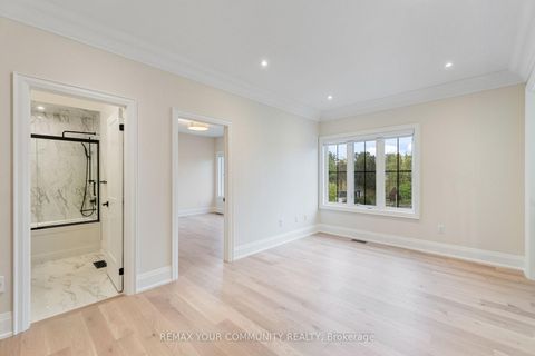 Photo 33 at Lot 11 Phila Lane, Aurora Estates, Aurora