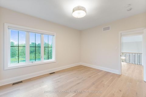 Photo 35 at Lot 11 Phila Lane, Aurora Estates, Aurora