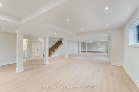 Photo 36 at Lot 11 Phila Lane, Aurora Estates, Aurora