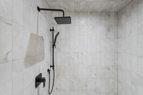 Photo 39 at Lot 11 Phila Lane, Aurora Estates, Aurora