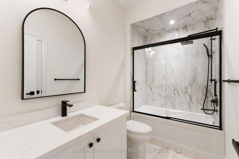 Photo 41 at Lot 11 Phila Lane, Aurora Estates, Aurora