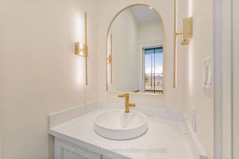 Photo 43 at Lot 11 Phila Lane, Aurora Estates, Aurora