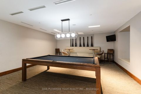 Photo 24 at 1006 - 8 Telegram Mews, Waterfront Communities C1, Toronto