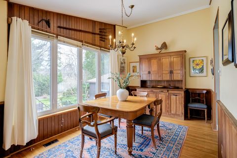 Photo 10 at 32 Benprice Court, Woburn, Toronto