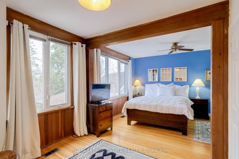 Photo 18 at 32 Benprice Court, Woburn, Toronto