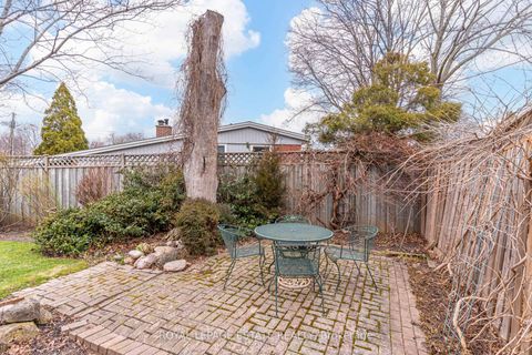 Photo 39 at 32 Benprice Court, Woburn, Toronto