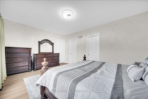 Photo 19 at 157 Prairie Rose Drive, Rural Richmond Hill, Richmond Hill