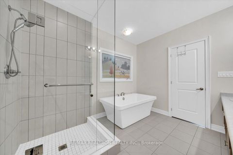 Photo 21 at 157 Prairie Rose Drive, Rural Richmond Hill, Richmond Hill