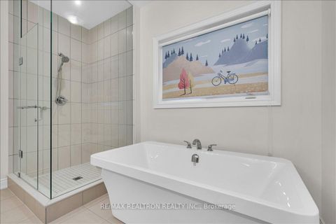 Photo 22 at 157 Prairie Rose Drive, Rural Richmond Hill, Richmond Hill