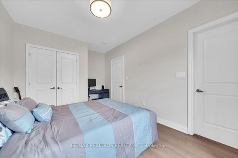 Photo 24 at 157 Prairie Rose Drive, Rural Richmond Hill, Richmond Hill