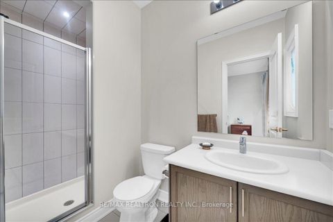 Photo 25 at 157 Prairie Rose Drive, Rural Richmond Hill, Richmond Hill