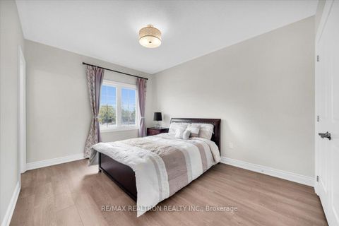 Photo 26 at 157 Prairie Rose Drive, Rural Richmond Hill, Richmond Hill