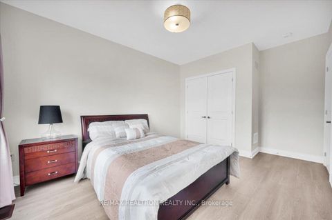 Photo 28 at 157 Prairie Rose Drive, Rural Richmond Hill, Richmond Hill