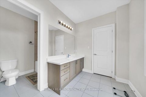 Photo 29 at 157 Prairie Rose Drive, Rural Richmond Hill, Richmond Hill