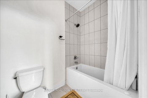 Photo 30 at 157 Prairie Rose Drive, Rural Richmond Hill, Richmond Hill