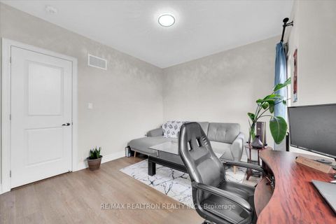 Photo 32 at 157 Prairie Rose Drive, Rural Richmond Hill, Richmond Hill