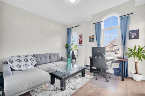 Photo 33 at 157 Prairie Rose Drive, Rural Richmond Hill, Richmond Hill