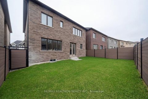 Photo 35 at 157 Prairie Rose Drive, Rural Richmond Hill, Richmond Hill