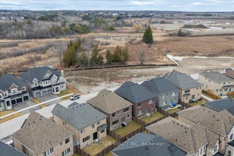 Photo 38 at 157 Prairie Rose Drive, Rural Richmond Hill, Richmond Hill