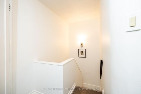 Photo 21 at 71 Hamilton Street, South Riverdale, Toronto