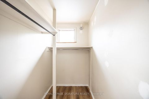 Photo 38 at 71 Hamilton Street, South Riverdale, Toronto