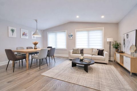 Photo 3 at 16 Gloria Street, Sunnidale, Barrie