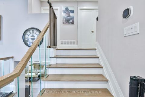 Photo 8 at 16 Gloria Street, Sunnidale, Barrie