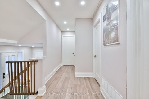 Photo 9 at 16 Gloria Street, Sunnidale, Barrie