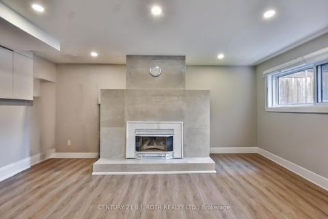 Photo 17 at 16 Gloria Street, Sunnidale, Barrie