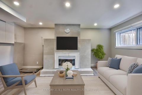 Photo 18 at 16 Gloria Street, Sunnidale, Barrie