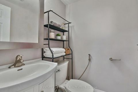 Photo 19 at 16 Gloria Street, Sunnidale, Barrie